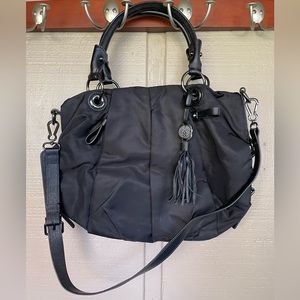 Vince Camuto Crossbody